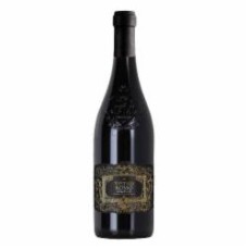 Вино Botter Verso Rosso Salento IGT красное сухое 0,75 л