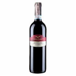 Вино Campagnola Bardolino Classico красное сухое 0,75 л