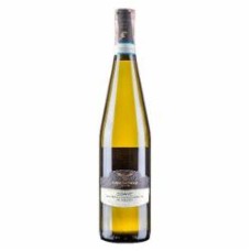 Вино Campagnola Soave Classico белое сухое 0,75 л