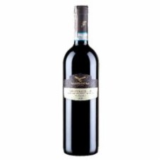 Вино Campagnola Valpolicella Classico Superiore красное сухое 0,75 л