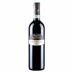 Вино Campagnola Valpolicella Classico Superiore красное сухое 0,75 л