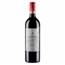 Вино Chateau Begadanet Ch Begadanet Medoc красное сухое 0,75 л