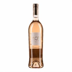 Вино Domaines Ott Ott By Ott Cotes de Provence Rose розовое сухое 0,75 л