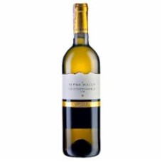 Вино Elena Walch Gewurztraminer белое сухое 0,75 л