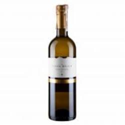 Вино Elena Walch Walch Sauvignon Blanc белое сухое 0,75 л