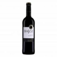 Вино FELIX SOLIS Bajoz Toro Tempranillo красное сухое 0,75 л