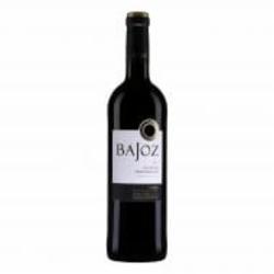 Вино FELIX SOLIS Bajoz Toro Tempranillo красное сухое 0,75 л