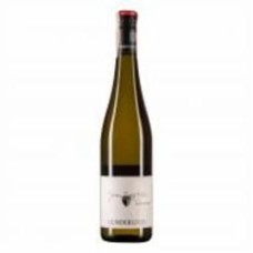 Вино Gunderloch Riesling Jean Baptiste Kabinett белое полусухое 0,75 л