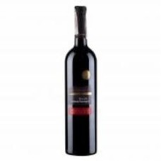 Вино Il Mercante Cataldo Syrah Cabernet Sauvignon красное сухое 0,75 л