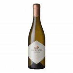 Вино Knorhoek Chenin Blanc белое сухое 0,75 л