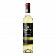 Вино Louis Eschenauer Sauternes белое сладкое 0,5 л