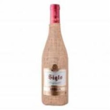 Вино Manzanos Siglo Saco Tempranillo красное сухое 0,75 л
