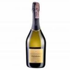 Вино игристое Maschio dei Cavalieri Prosecco Valdobbiadene Superiore Extra Dry белое сухое 0,75 л