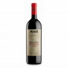 Вино Masi Frescaripa Bardolino Classico красное сухое 0,75 л