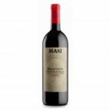 Вино Masi Bonakosta Valpolicella Classico красное сухое 0,75 л