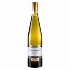 Вино Mastri Vernacoli Gewurztraminer белое сухое 0,75 л