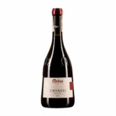 Вино Melini Chianti DOCG NeoCampana красное сухое 0,75 л