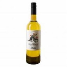Вино Opal Ridge Semillion - Chardonnay белое сухое 0,75 л
