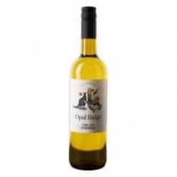 Вино Opal Ridge Semillion - Chardonnay белое сухое 0,75 л
