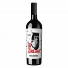 Вино Rockwines Have a Dream IGT красное сухое 0,75 л