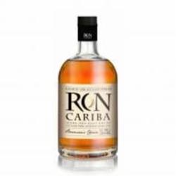 Ром Ron Cariba 0,7 л
