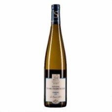 Вино SCHLUMBERGER Riesling Les Princes Abbes белое сухое 0,75 л