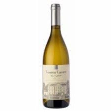 Вино Tenuta Casate Sauvignon Friuli DOC белое сухое 0,75 л