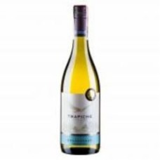 Вино Trapiche Vineyards Chardonnay белое сухое 0,75 л