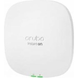 Точка доступа ARUBA BY HPE Wi-Fi AP25 (R9B28A)