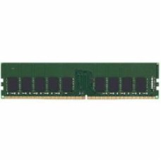 Оперативная память Kingston DDR4 SDRAM 32 GB (1x32GB) 3200 MHz (KSM32ED8/32HC)