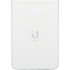 Точка доступа Ubiquiti Wi-Fi U6-IW (U6-IW)