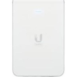 Точка доступа Ubiquiti Wi-Fi U6-IW (U6-IW)