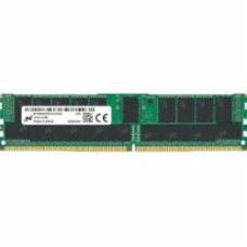 Оперативная память Micron DDR4 SDRAM 64 GB (1x64GB) 3200 MHz (MTA36ASF8G72PZ-3G2R)