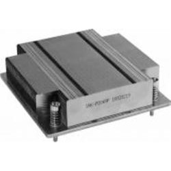 Радиатор SUPERMICRO SNK-P0049P