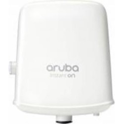 Точка доступа ARUBA BY HPE Wi-Fi AP17 (R2X11A)