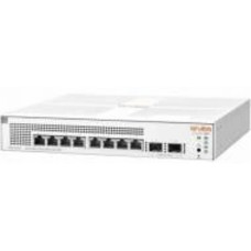 Коммутатор ARUBA BY HPE 1930 JL681A