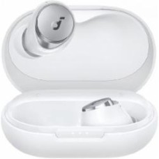 Наушники Anker SoundСore Space A40 white (A3936G22)