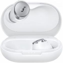 Наушники Anker SoundСore Space A40 white (A3936G22)
