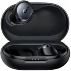 Наушники Anker SoundСore Space A40 black (A3936G12)