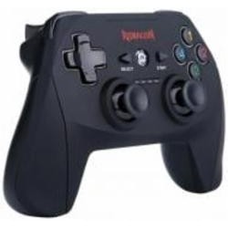 Геймпад Redragon HARROW G808 (6950376750563) black
