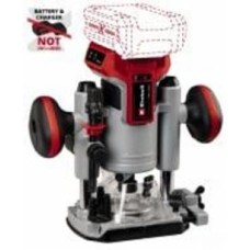 Фрезер Einhell TP-RO 18 Li BL - Solo 4350411