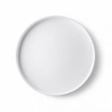 Блюдо Bormioli Rocco Grangusto с высоким бортом 21 см 410714MDF121990