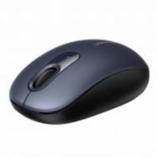 Мышка беспроводная UGREEN MU105 Portable Wireless Deep Blue (90550) dark blue (90550)
