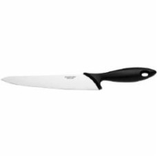 Нож кухонный Fiskars Essential 21 см (1065566)