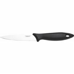 Нож для корнеплодов Fiskars Essential 11 см (1065568)