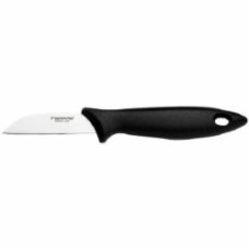 Нож для овощей Fiskars Essential 7 см (1065580)