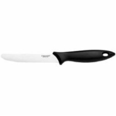 Нож для томатов Fiskars Essential 11.5 см (1065569)