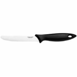 Нож для томатов Fiskars Essential 11.5 см (1065569)