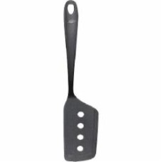 Лопатка кухонная Fiskars Essential пластик (1065595)