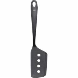 Лопатка кухонная Fiskars Essential пластик (1065595)